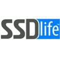 Ssd Life Alternatives
