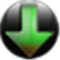 Ssdownloader Alternatives