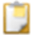 Ssec  Pastetxt Alternatives