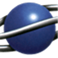 Ssf Alternatives