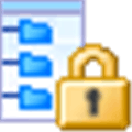 Ssh Explorer Alternatives