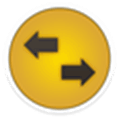 Ssh Proxy Alternatives