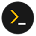 Ssh Shell Alternatives