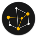 Ssh Tunnel  Mac Alternatives
