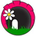 Ssh Tunnel Manager Stm  Alternatives