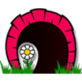 Ssh Tunnel Manager Alternatives