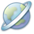 Ssh Tunnel Alternatives