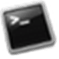 Sshdroid Alternatives