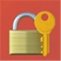 Ssl Alerts Alternatives