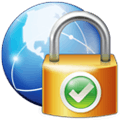 Ssl Enforcer Alternatives