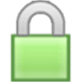Ssl For Free Alternatives
