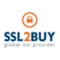 Ssl2buy Alternatives