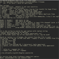 Ssr Simple Search And Replace Alternatives