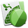 Ssuite Accel Spreadsheet Alternatives