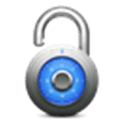 Ssuite Agnot Strongbox Security Alternatives
