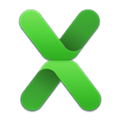 Ssuite Axcel Professional Spreadsheet Alternatives