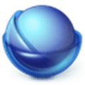 Ssuite Blue Velvet Alternatives