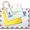 Ssuite Clevernote Pim Alternatives
