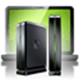 Ssuite File Backup Master Alternatives