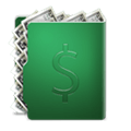 Ssuite İnvoice Master Alternatives