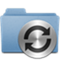 Ssuite Kronoz Sync Master Alternatives