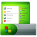 Ssuite Mac Dock For Pc Alternatives