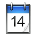 Ssuite My Calendar Diary Alternatives