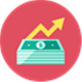 Ssuite My Money Manager Alternatives