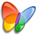 Ssuite Office Alternatives