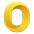 Ssuite Online Office Alternatives