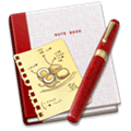Ssuite Recipe Organiser Alternatives