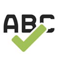Ssuite Spell Checker Alternatives