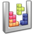 Ssuite Tetris 2D Game Alternatives