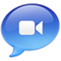 Ssuite Ultracam Video Phone Alternatives