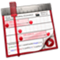 Ssuite Year And Day Planner Alternatives