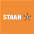 Staah Ltd Alternatives