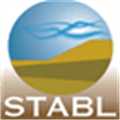 Stabl Wv Alternatives
