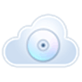 Stablebit Clouddrive Alternatives