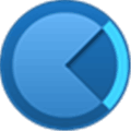Stablebit Drivepool Alternatives