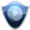 Stablebit Scanner Alternatives
