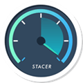 Stacer Alternatives