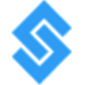 Stack  Alternatives
