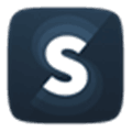 Stack App Alternatives