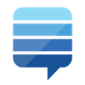 Stack Exchange Alternatives