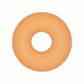 Stack M Donuts Alternatives