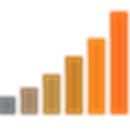 Stack Overflow Careers 2 0 Alternatives