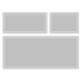 Stack Window Manager Alternatives