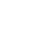 Stack Wm Alternatives