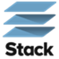 Stack Alternatives