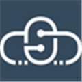 Stackato Alternatives